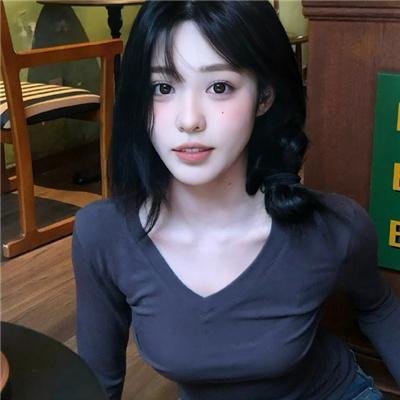 妖媚女姬
