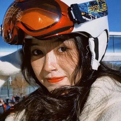 飞上去,企鹅