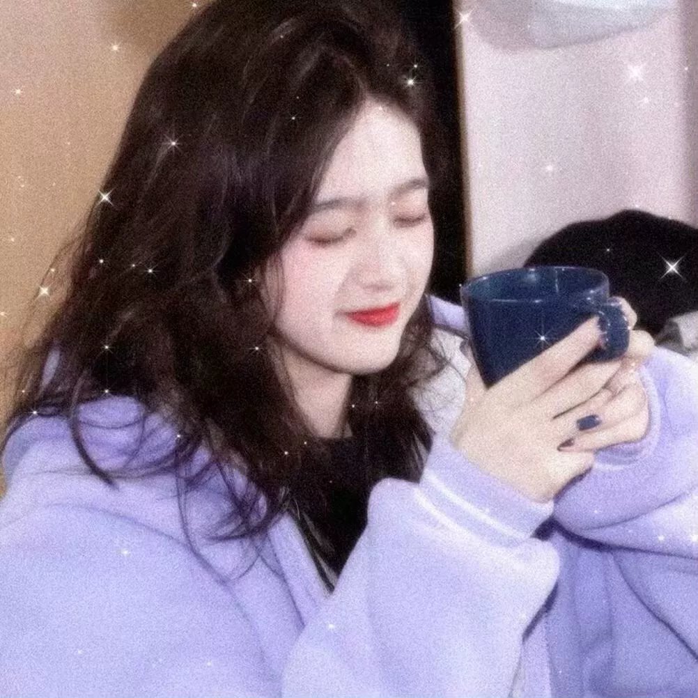 白发相依胜春风