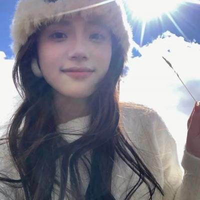 东江密令之复仇