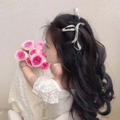 法式沙拉酱