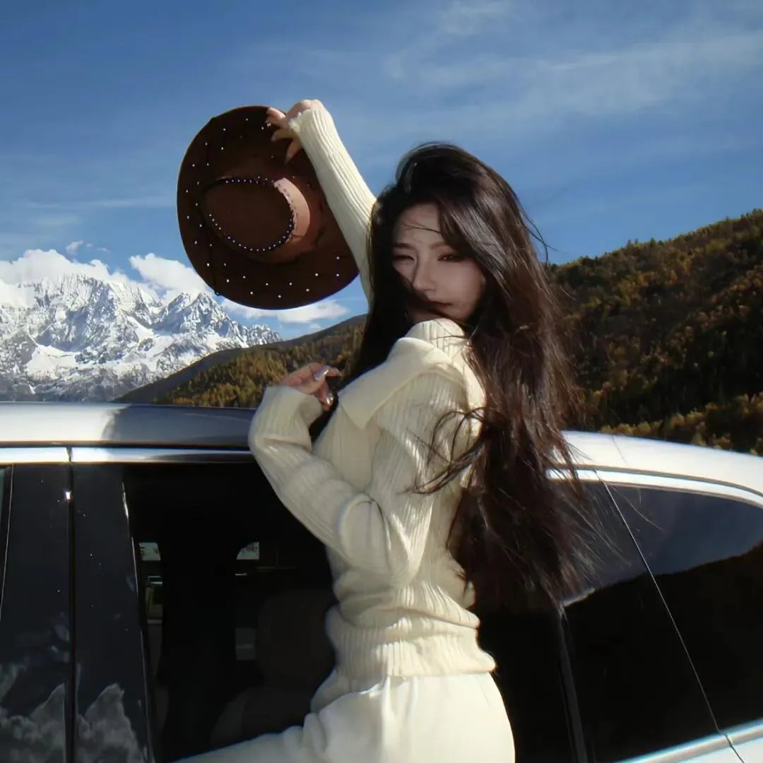 无敌的我做梦都在变强