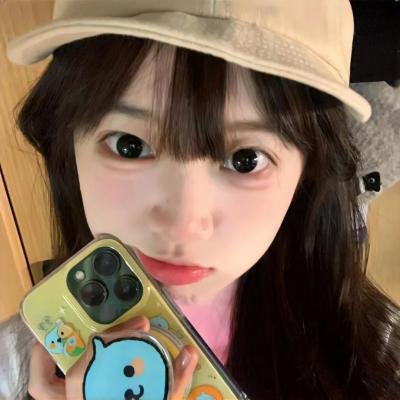 闪婚老公是亿万富翁