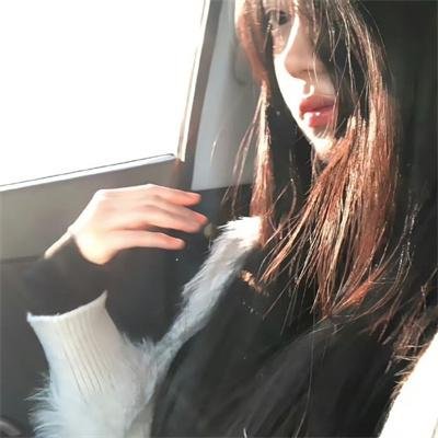 九国公主倒追你管这叫废物