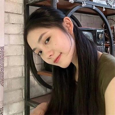 树上的父亲