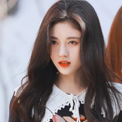 玉屏风