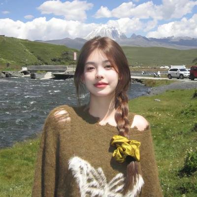 五个相扑的少年电影版