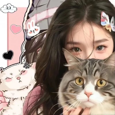 区区有鬼故粤语