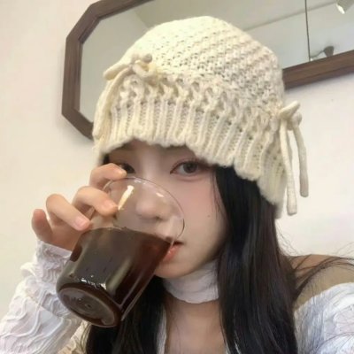 新来的美女邻居