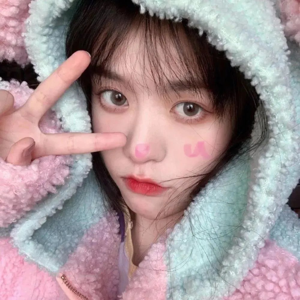 庶妹截婚我换嫁王爷成心尖宠