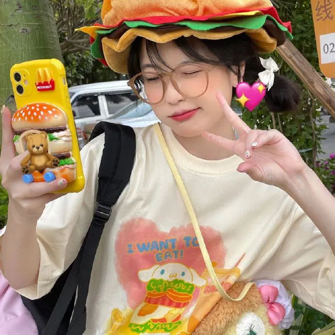 春光乍泄