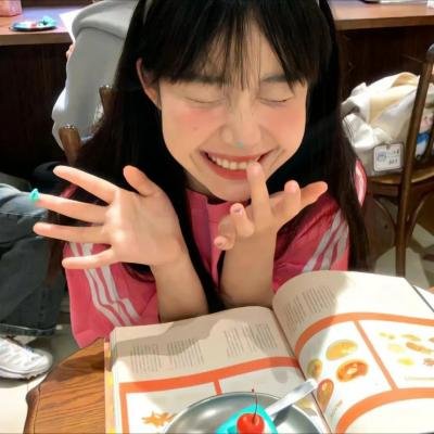 伊藤润二惊选集OVA