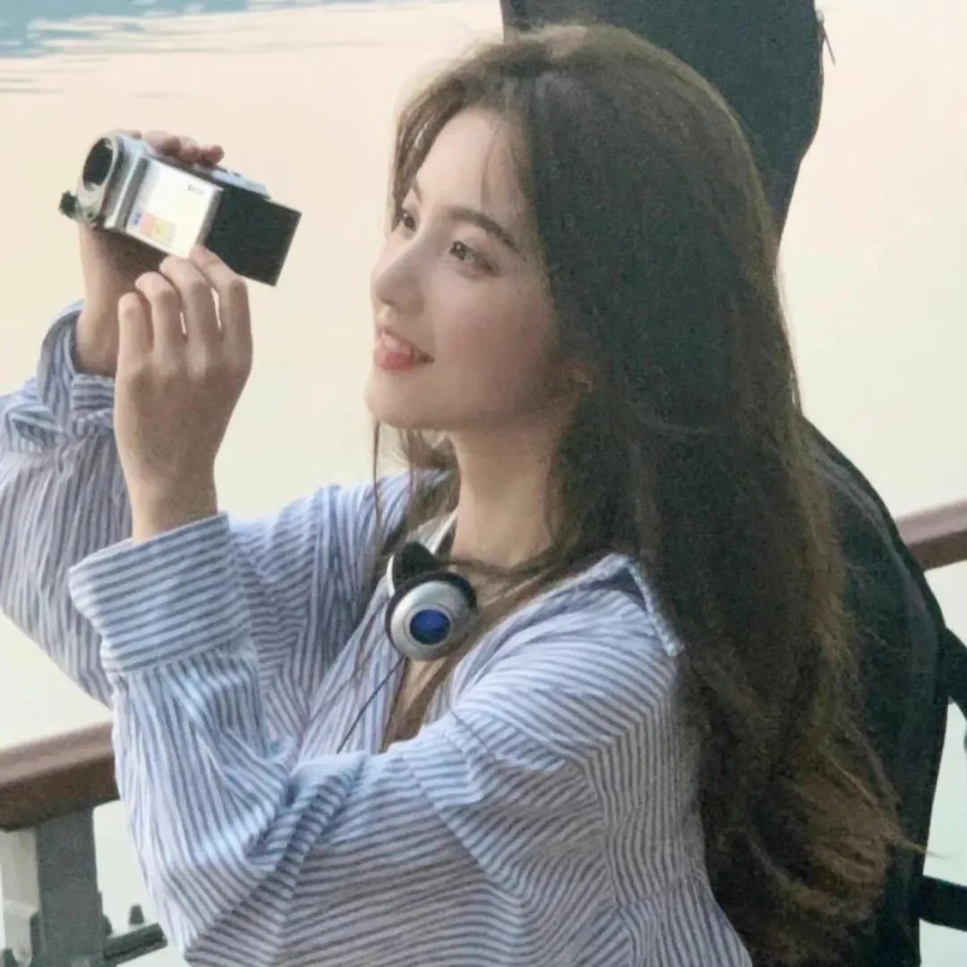 我们村里的年轻人（续集）