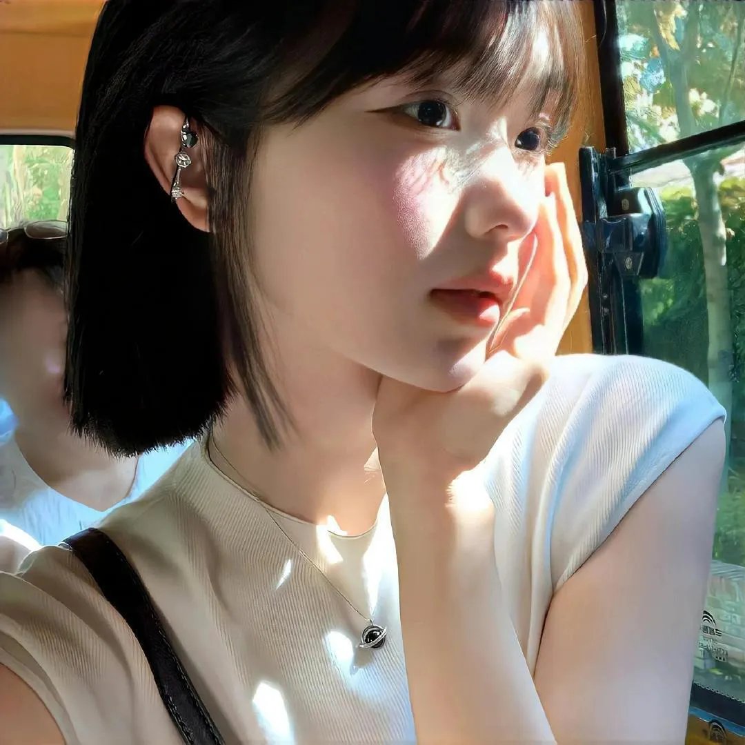 混沌行走