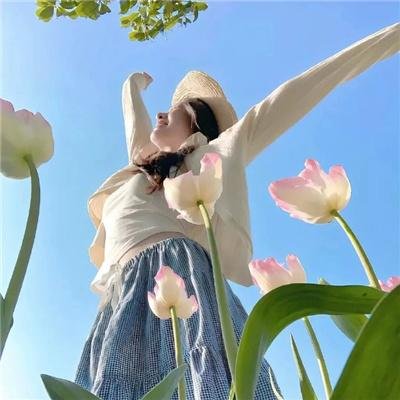 阳光俱乐部前传