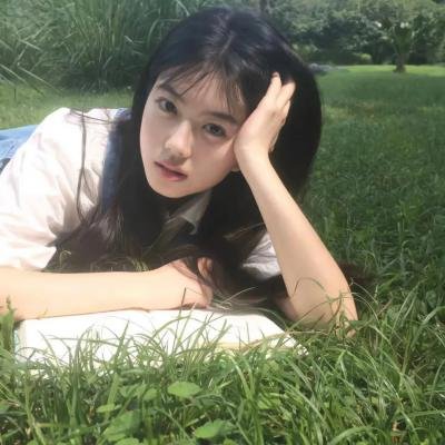 真实犯罪现场调查：迈阿密