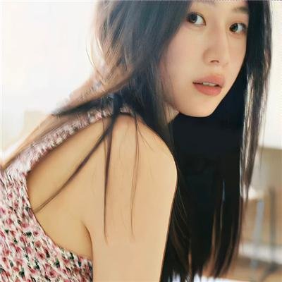 寻狗记
