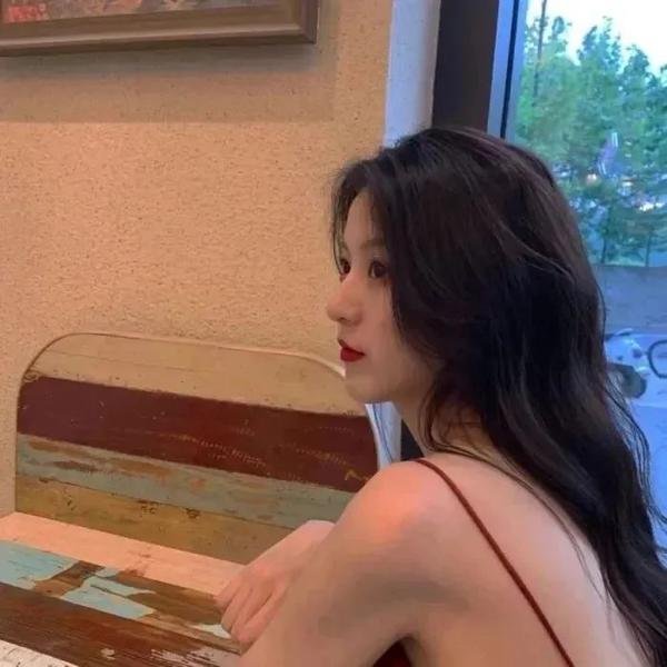 情迷大话王