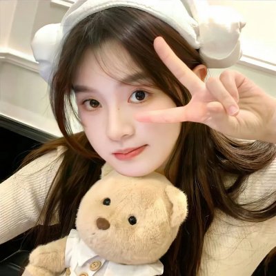 开局觉醒系统老叔的快乐你不懂